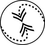 backtrackicon2