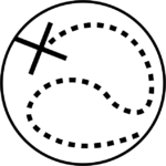 distanceicon2