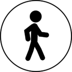 easyicon