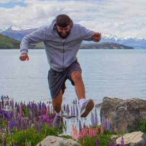 jump2