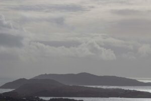 loughcapeclear