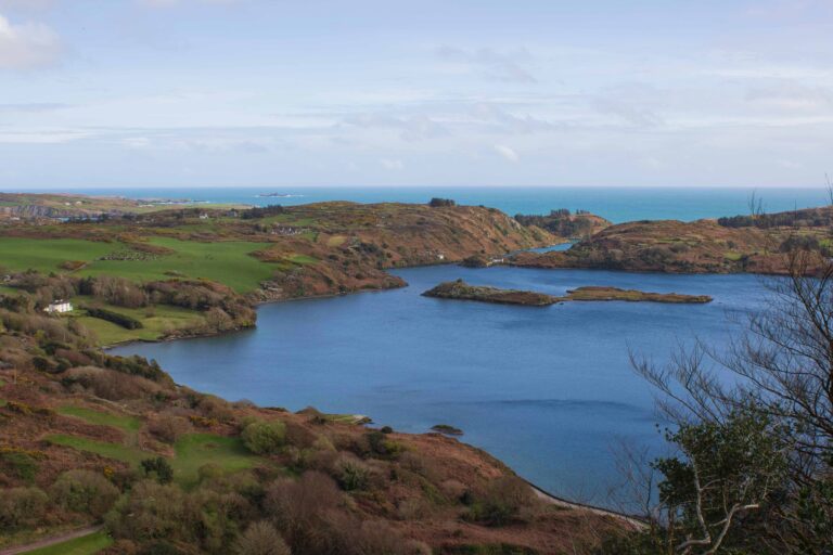 loughhynemiddle