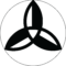 trinitylogo