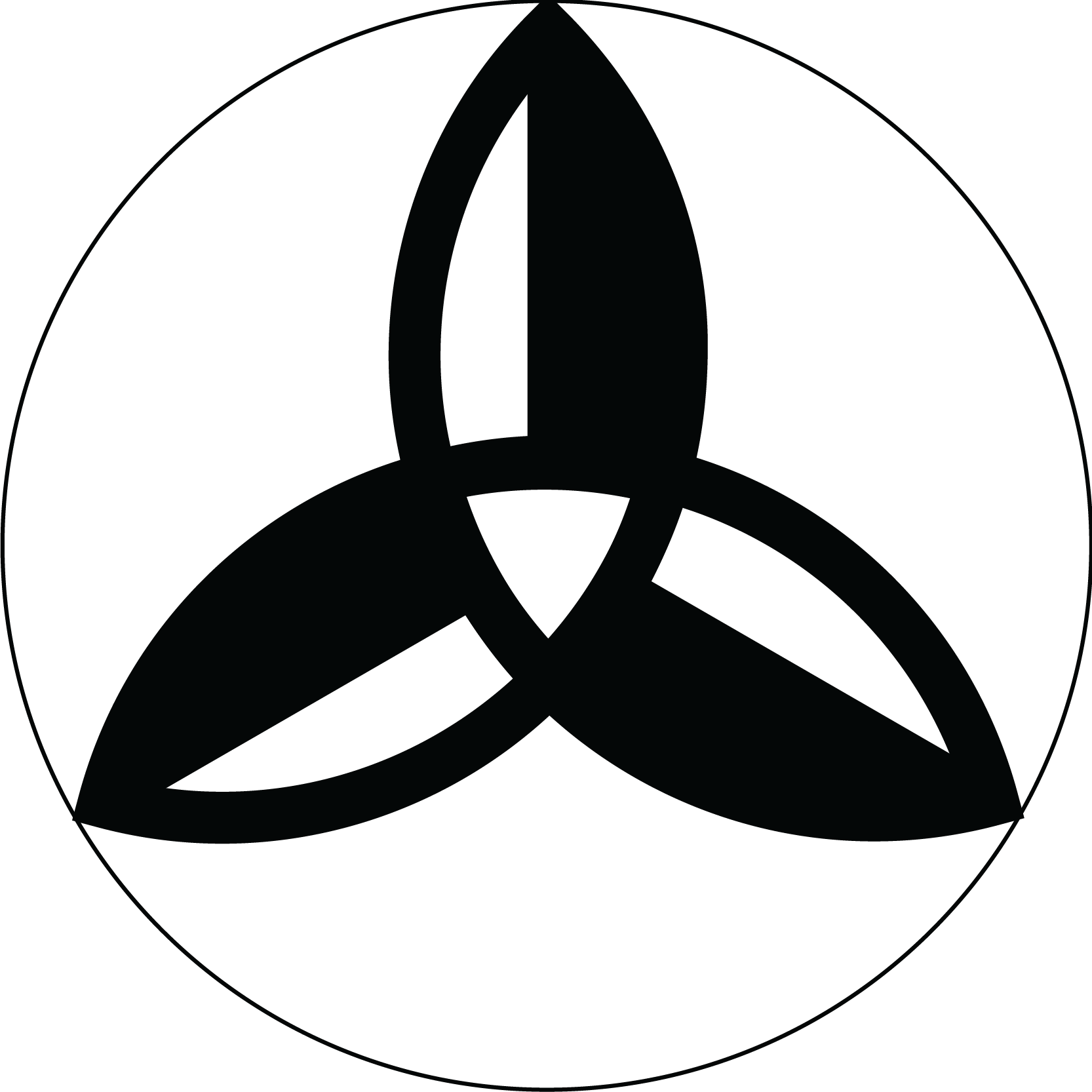 trinitylogo