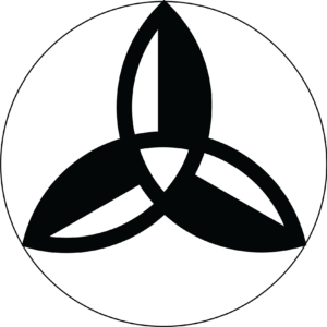 trinitylogo